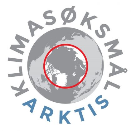 klimasoksmal