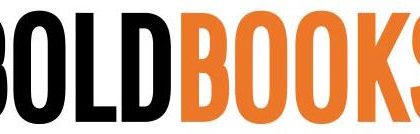 logo-boldbooks