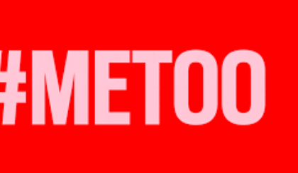 metoo