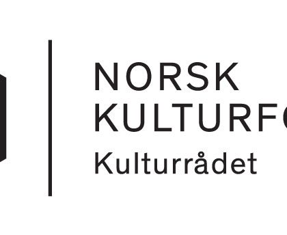 norsk_kulturfond_svart_tekst