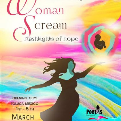 woman_scream