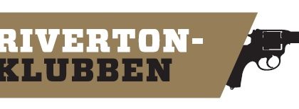 a_rivertonklubben_logo