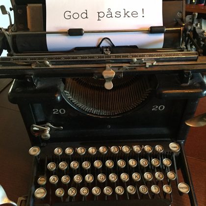 god_paske