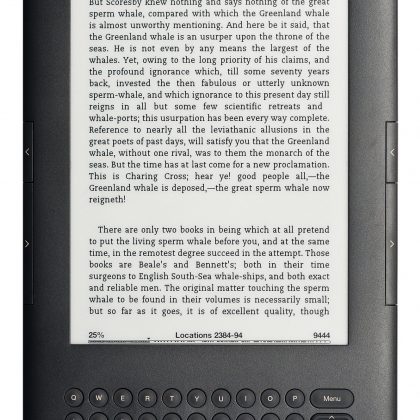 ebok_amazon_kindle_3_wikipedia