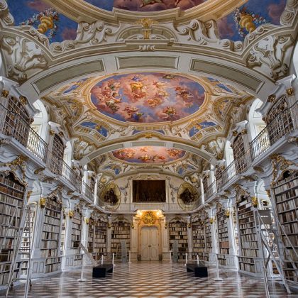 1024px-austria_-_admont_abbey_library_-_1185