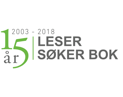 leser_soker_bok