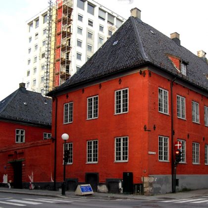 radhusgata_garmanngaarden_oslo