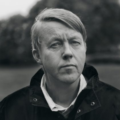 jan_jakob_tonseth_foto