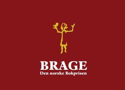 brage_3