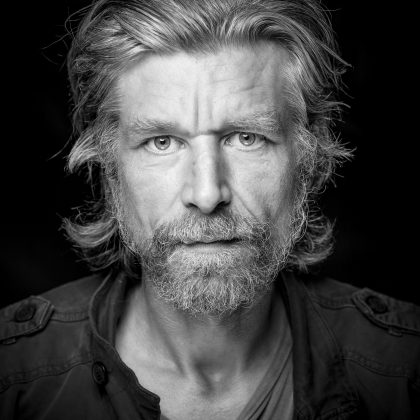 karl_ove_knausgard_foto_andre_loyning