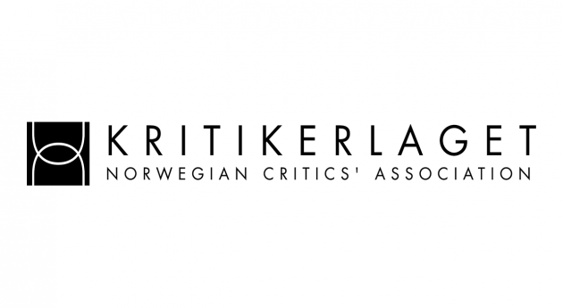 kritikerlagets_logo