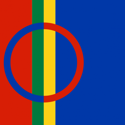 standard_sami_flag