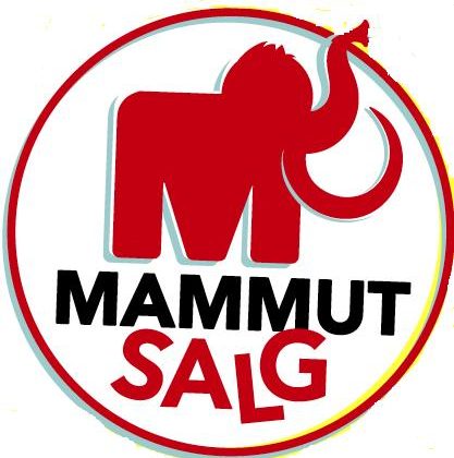 mammutlogo