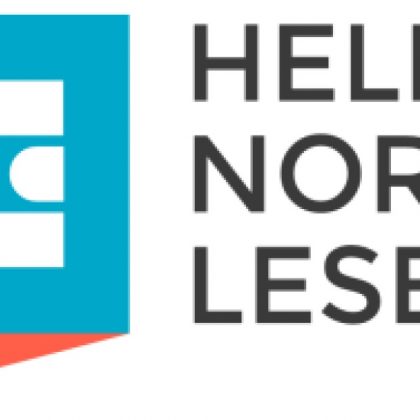 hele_norge_leser