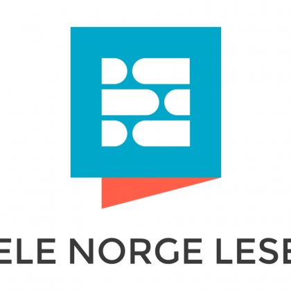 hele_norge_leser_logo