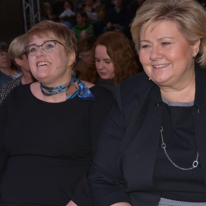 trine_skei_grande_og_erna_solberg