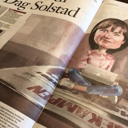 klassekampen_beklagelse_dag_solstad