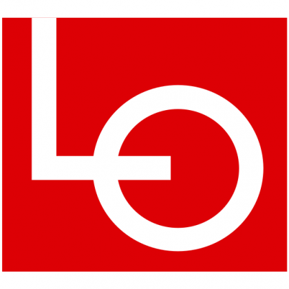 lo_logo