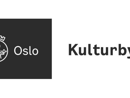 oslo_kulturbyen