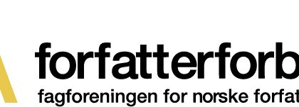 logo-forfatterforbundet-2-test