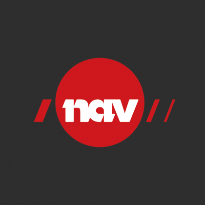 nav-logo