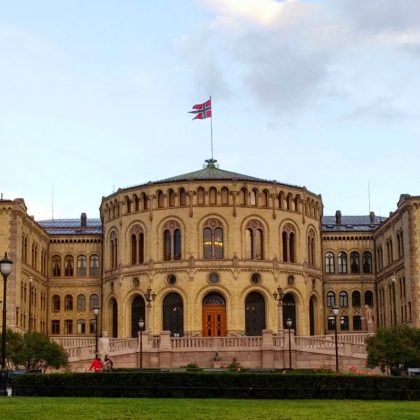 stortinget_foto_andreas_haldorsen_wikipedia