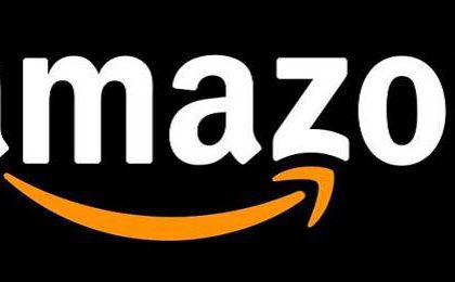 amazon_logo