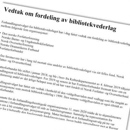 vedtak_bibliotekvederlag